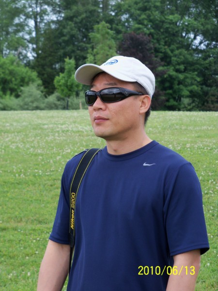 100_2003 [800x600].JPG